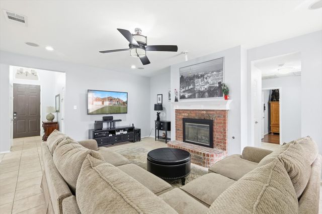 1400 Willowross Way, Flower Mound, TX 75028