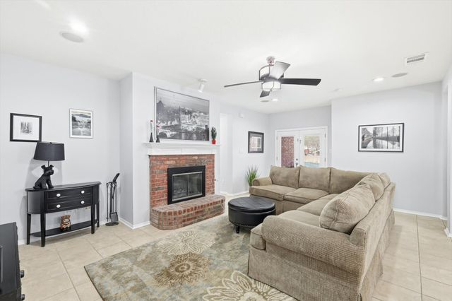 1400 Willowross Way, Flower Mound, TX 75028