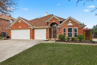 1400 Willowross Way, Flower Mound, TX 75028