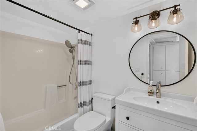 25611 Quail Run 88, Dana Point, CA 92629