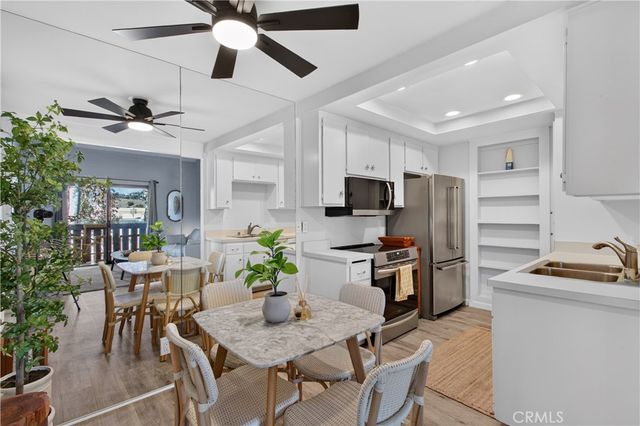 25611 Quail Run 88, Dana Point, CA 92629
