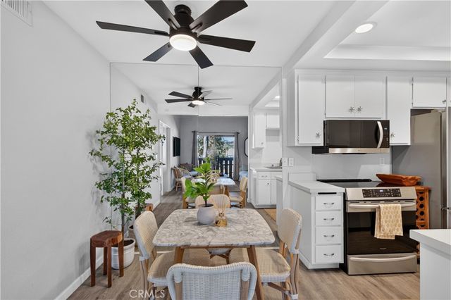25611 Quail Run 88, Dana Point, CA 92629