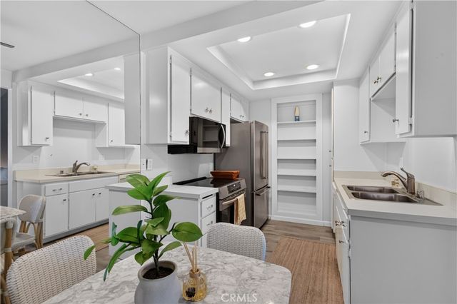 25611 Quail Run 88, Dana Point, CA 92629