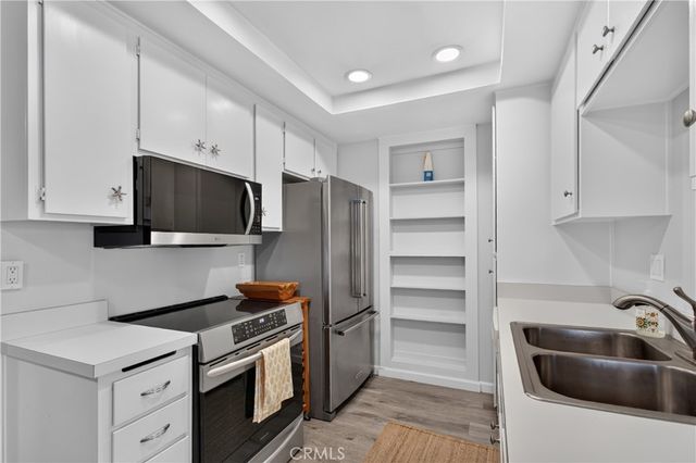 25611 Quail Run 88, Dana Point, CA 92629