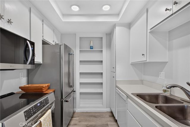 25611 Quail Run 88, Dana Point, CA 92629