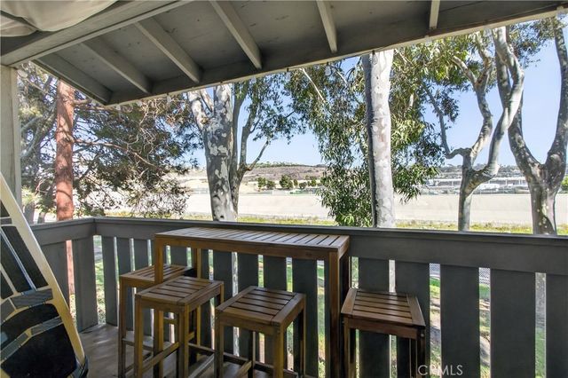 25611 Quail Run 88, Dana Point, CA 92629