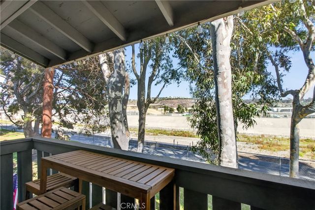 25611 Quail Run 88, Dana Point, CA 92629