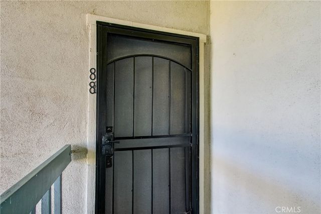 25611 Quail Run 88, Dana Point, CA 92629