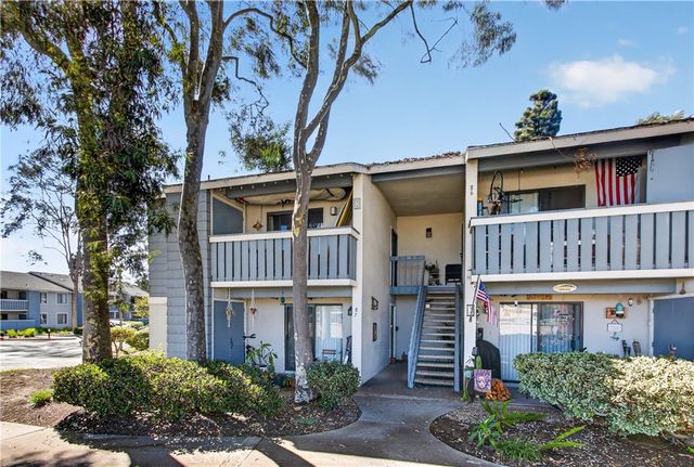 25611 Quail Run 88, Dana Point, CA 92629