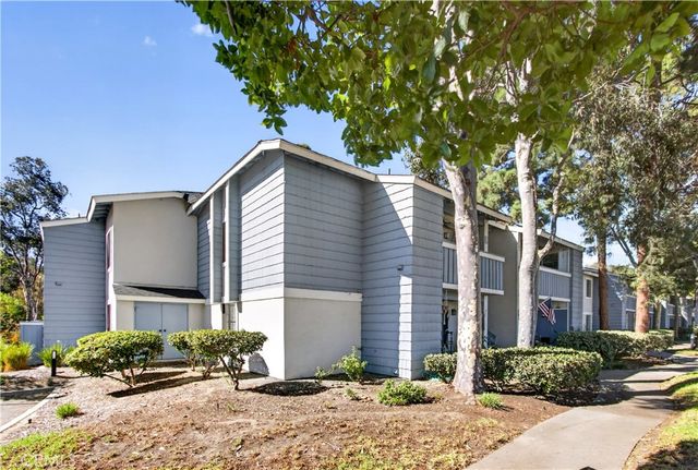 25611 Quail Run 88, Dana Point, CA 92629