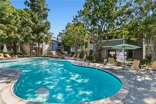 25611 Quail Run 88, Dana Point, CA 92629