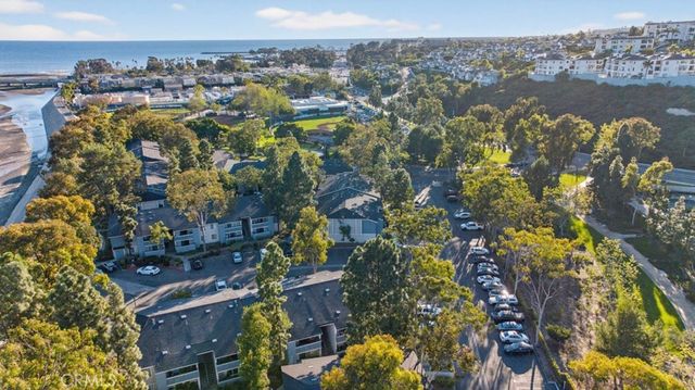 25611 Quail Run 88, Dana Point, CA 92629
