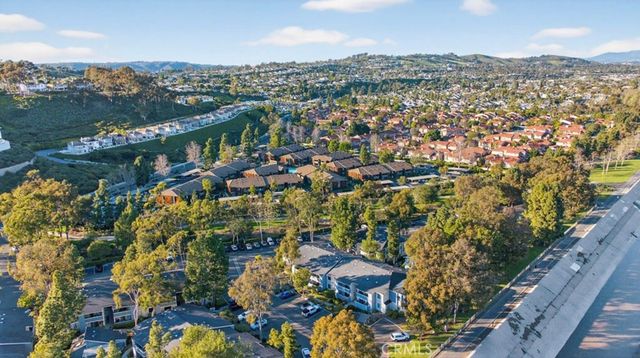 25611 Quail Run 88, Dana Point, CA 92629
