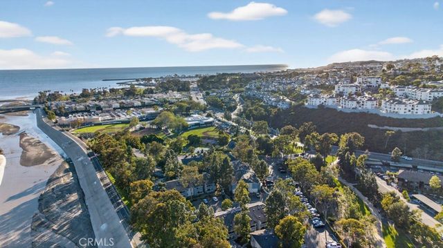 25611 Quail Run 88, Dana Point, CA 92629