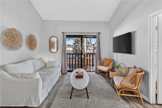 25611 Quail Run 88, Dana Point, CA 92629