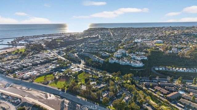 25611 Quail Run 88, Dana Point, CA 92629