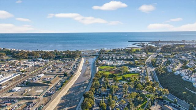 25611 Quail Run 88, Dana Point, CA 92629