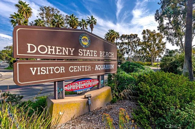 25611 Quail Run 88, Dana Point, CA 92629
