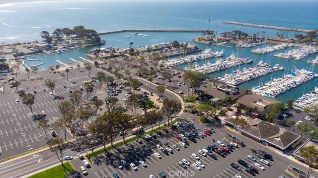 25611 Quail Run 88, Dana Point, CA 92629