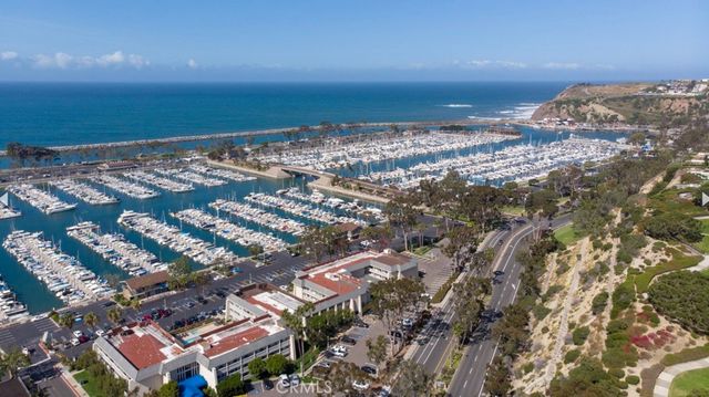 25611 Quail Run 88, Dana Point, CA 92629