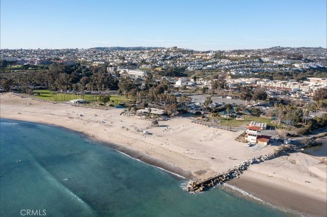 25611 Quail Run 88, Dana Point, CA 92629