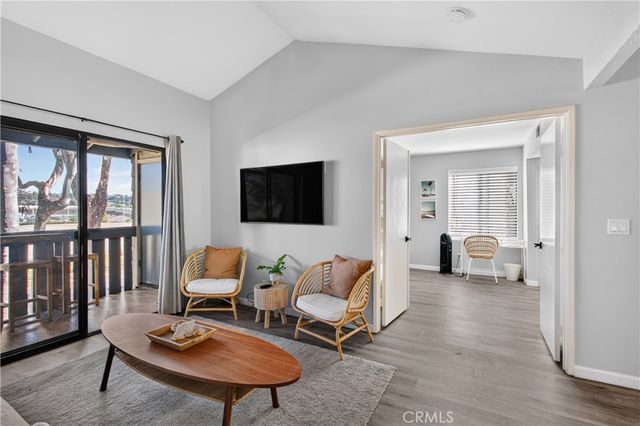 25611 Quail Run 88, Dana Point, CA 92629
