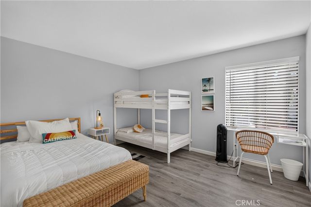 25611 Quail Run 88, Dana Point, CA 92629