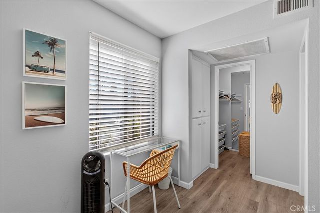 25611 Quail Run 88, Dana Point, CA 92629