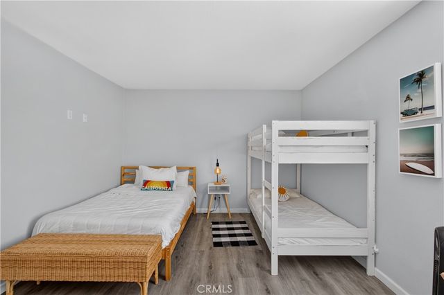 25611 Quail Run 88, Dana Point, CA 92629