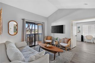 25611 Quail Run 88, Dana Point, CA 92629