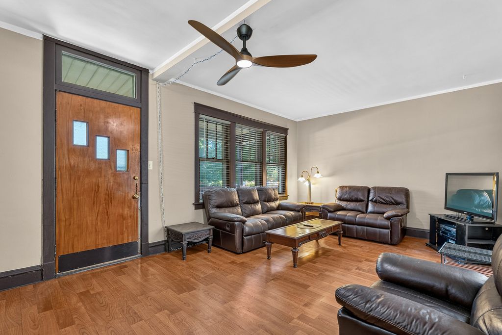 1131 Troost Avenue, Forest Park, IL 60130 — photo 2