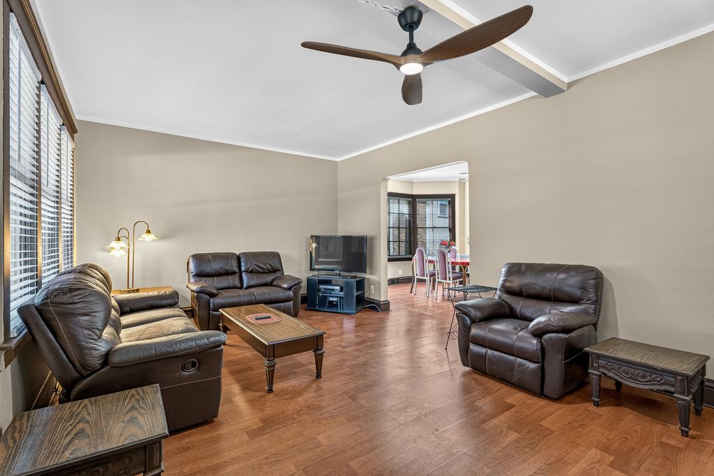 1131 Troost Avenue, Forest Park, IL 60130 — photo 5
