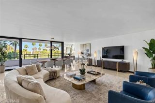 4337 Marina City Dr 149, Marina Del Rey, CA 90292