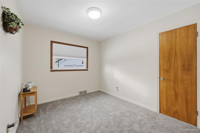 28961 Joan Street, Saint Clair Shores, MI 48081