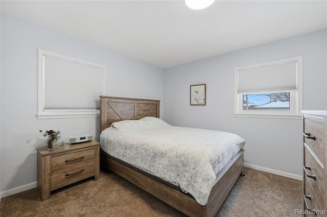 28961 Joan Street, Saint Clair Shores, MI 48081