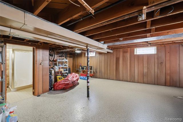 28961 Joan Street, Saint Clair Shores, MI 48081