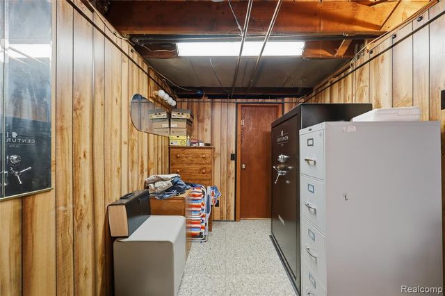 28961 Joan Street, Saint Clair Shores, MI 48081