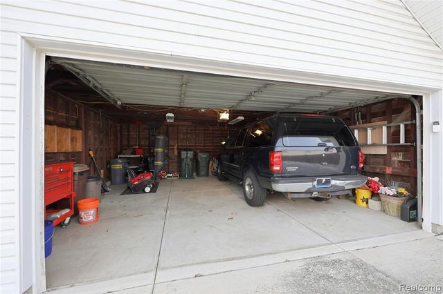 28961 Joan Street, Saint Clair Shores, MI 48081