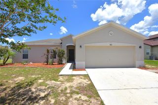 982 CUMBERLAND DRIVE, Kissimmee, FL 34759