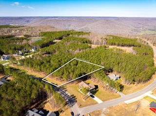 0 Crockett Point Jf 313, Jasper, TN 37347
