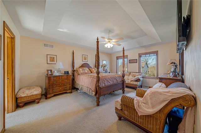 631 Rose Garden Terrace, Unity Twp, PA 15650