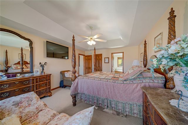 631 Rose Garden Terrace, Unity Twp, PA 15650