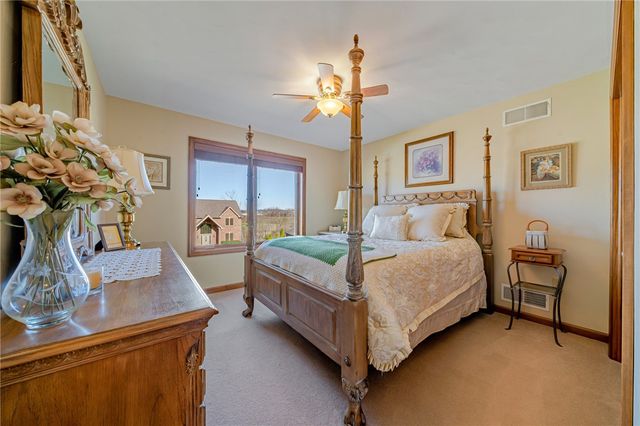 631 Rose Garden Terrace, Unity Twp, PA 15650