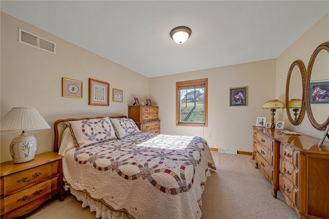 631 Rose Garden Terrace, Unity Twp, PA 15650