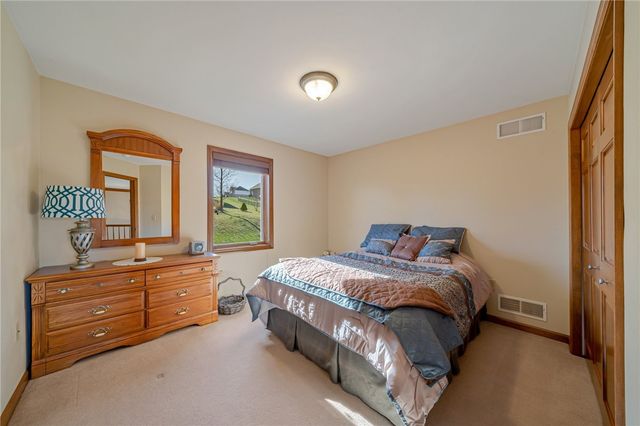 631 Rose Garden Terrace, Unity Twp, PA 15650