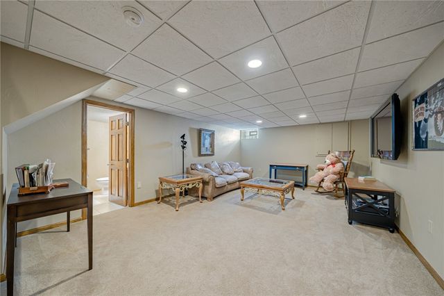 631 Rose Garden Terrace, Unity Twp, PA 15650