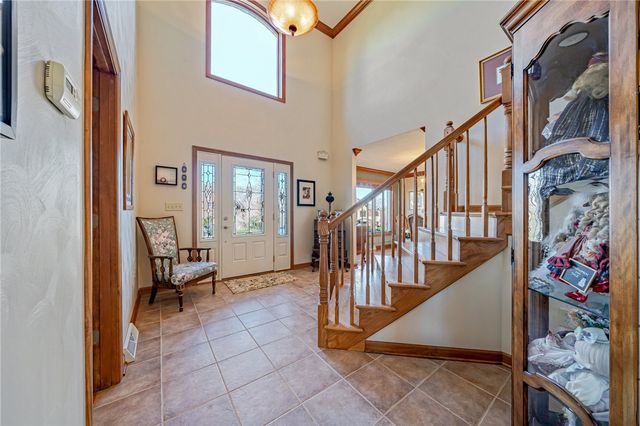 631 Rose Garden Terrace, Unity Twp, PA 15650