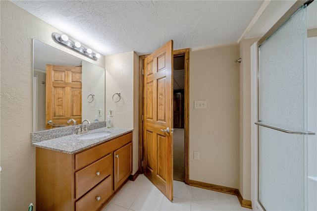 631 Rose Garden Terrace, Unity Twp, PA 15650