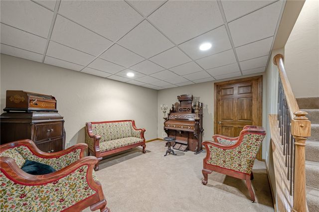 631 Rose Garden Terrace, Unity Twp, PA 15650