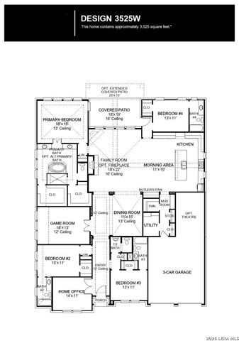 54 Enia Circle, San Antonio, TX 78257